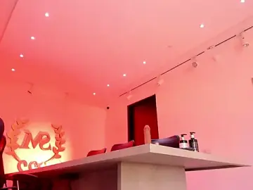 Stripchat Live Sex of AbbyBeck
