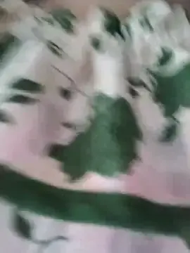Stripchat Free Porn Cam of Basabetnga
