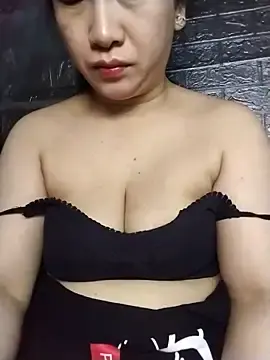 Stripchat Free Live Porn of Basabetnga