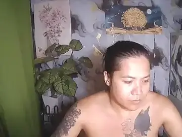 Stripchat Free Porn Cam of NasttyMaria