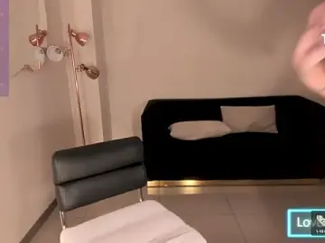 Stripchat Live Sex of SophiePalmer