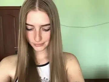 Stripchat Free Porn Cam of SweetJinny88