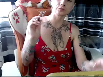 Stripchat Adult Webcam of cold_lollipop