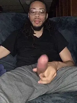 Stripchat Live Sex Cam of givemeabreak34