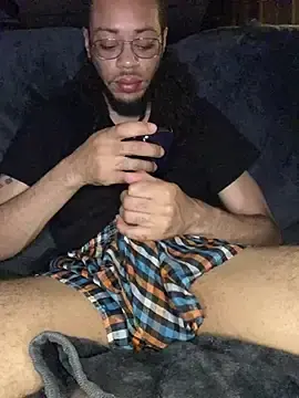 Stripchat Free Live Porn of givemeabreak34