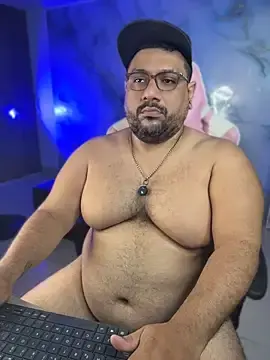 Stripchat Adult Webcam of jacoob_woods