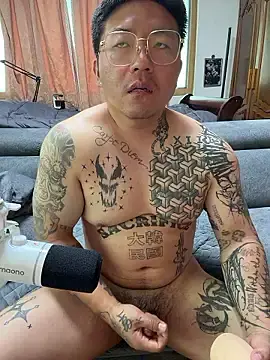 Stripchat Best live sex cam show of krnluvr
