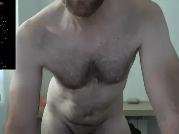 Stripchat Live Porn of machohiberiko