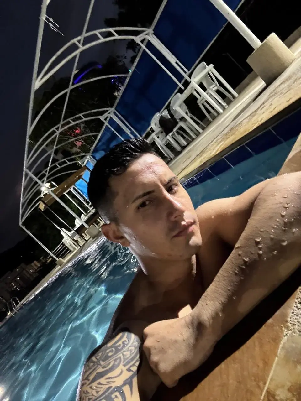 marcos_vieyra