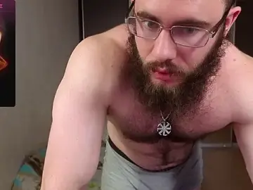 Stripchat Adult Webcams of Ant_Power