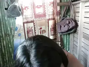 Stripchat Live Sex Cam of Hotty_babe23