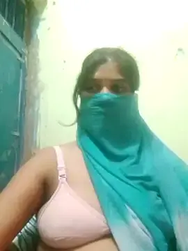 Stripchat Adult Webcams of JYOTI_023