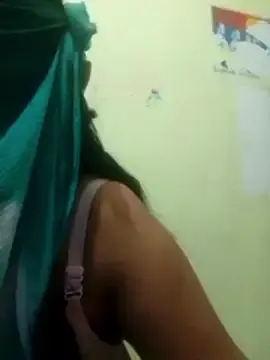 Stripchat Live Porn of JYOTI_023
