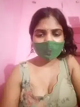 Stripchat Adult Webcam of JYOTI_023