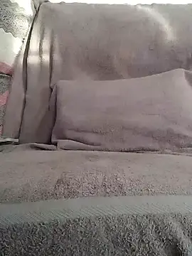Stripchat Private Sex Chat of LoGanDiamond