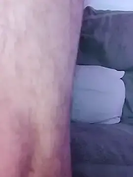 Stripchat Private Sex Chat of LoGanDiamond