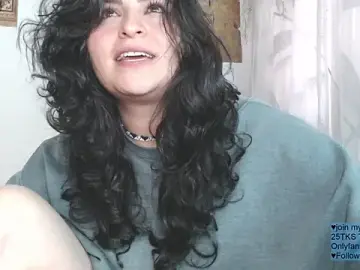 Stripchat Adult Webcams of Marci_owo