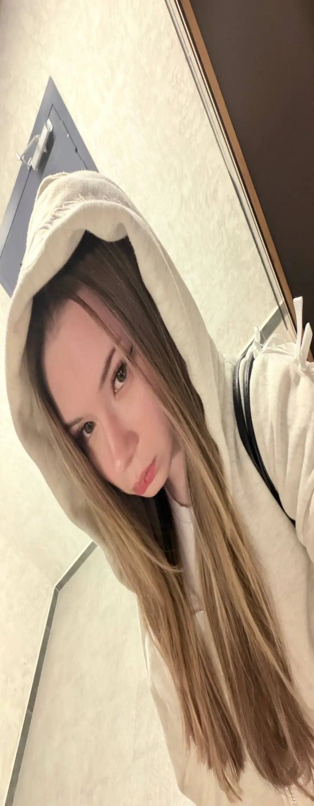 Ryrerris