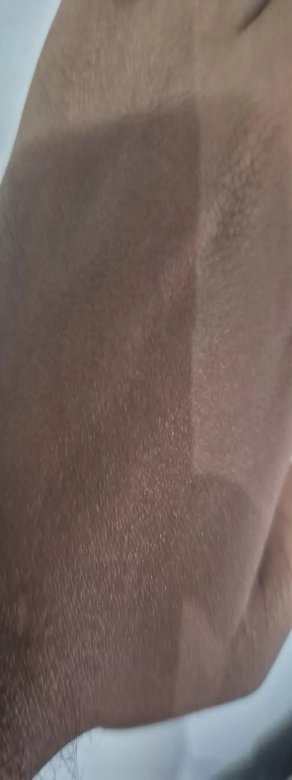 UnCutCrotch
