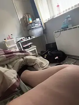 Stripchat Free Porn Cam of AmberTaylorXxx