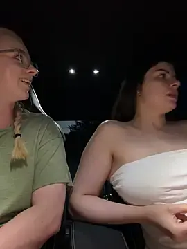 Stripchat Live Porn of LinaLeana