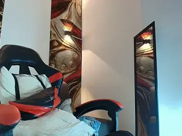 Stripchat Watch Live Sex Cams of Luke_davis01