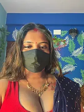 Stripchat Free Porn Cam of V-Hot-Sweti