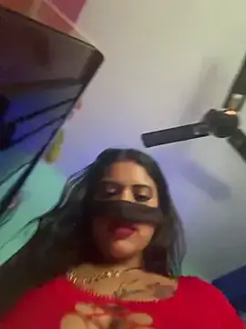 Stripchat Free Porn Cam of V-Hot-Sweti