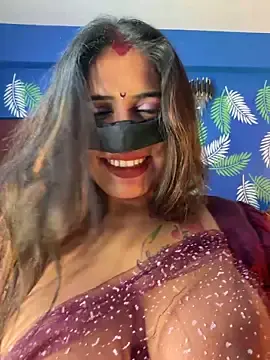 Stripchat Free Porn Cam of V-Hot-Sweti