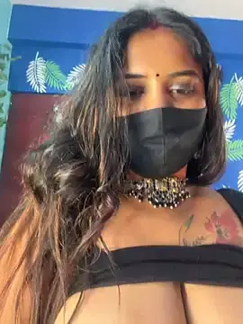 Stripchat Watch Live Sex Cams of V-Hot-Sweti