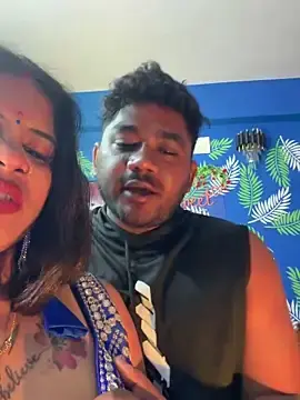 Stripchat Sex Chat of V-Hot-Sweti