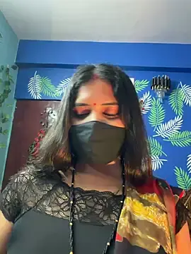 Stripchat Best Webcam of V-Hot-Sweti