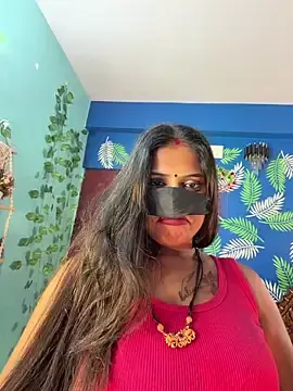 Stripchat Watch Live Sex Cams of V-Hot-Sweti