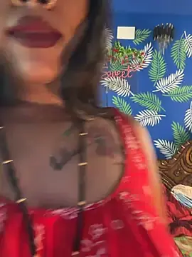 Stripchat Best Webcam of V-Hot-Sweti