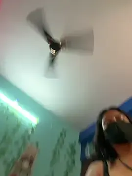 Stripchat Live Porn of V-Hot-Sweti