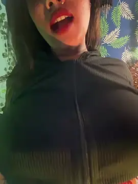 Stripchat Private Sex Chat of V-Hot-Sweti