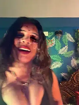 Stripchat Best live sex cam show of V-Hot-Sweti