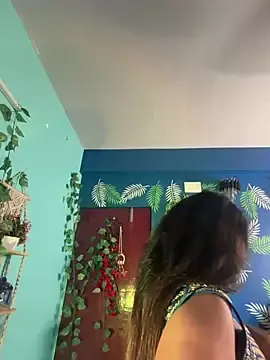 Stripchat Watch Live Sex Cams of V-Hot-Sweti