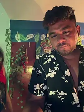 Stripchat Sex Chat of V-Hot-Sweti