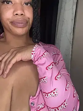 Stripchat Free Live Porn of kandykamm