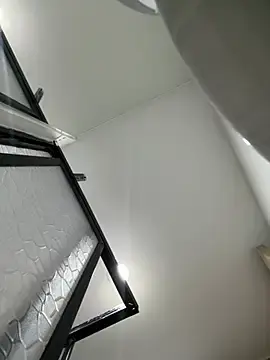 Stripchat Private Sex Chat of megan_collins96
