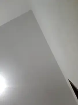 Stripchat Sex Cam of ofjuliaa