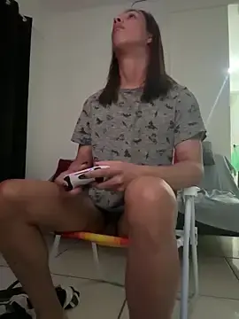 Stripchat Adult Webcam of ofjuliaa