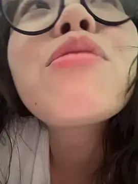 Stripchat Sex Cam of saofu520