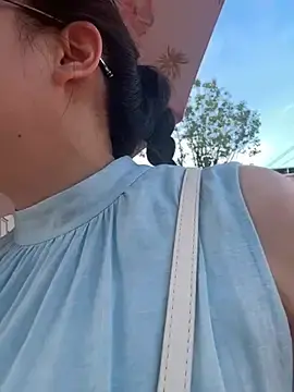Stripchat Live Sex of saofu520