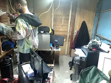 Stripchat Best Webcam of Camodick