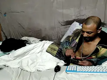 Stripchat Sex Chat of Camodick