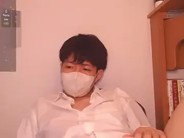 Stripchat Nude Webcam of Kaidengi