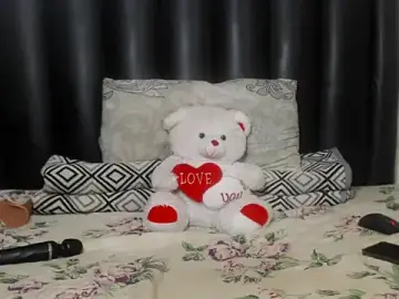 Stripchat Watch Live Sex Cams of Leerh