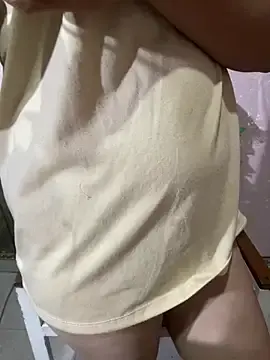 Stripchat Best live sex cam show of Sidy_02